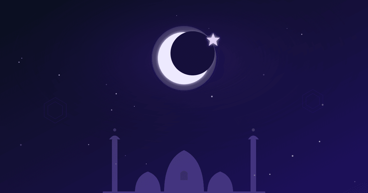 Islamic Dream Interpretation and Its Sources