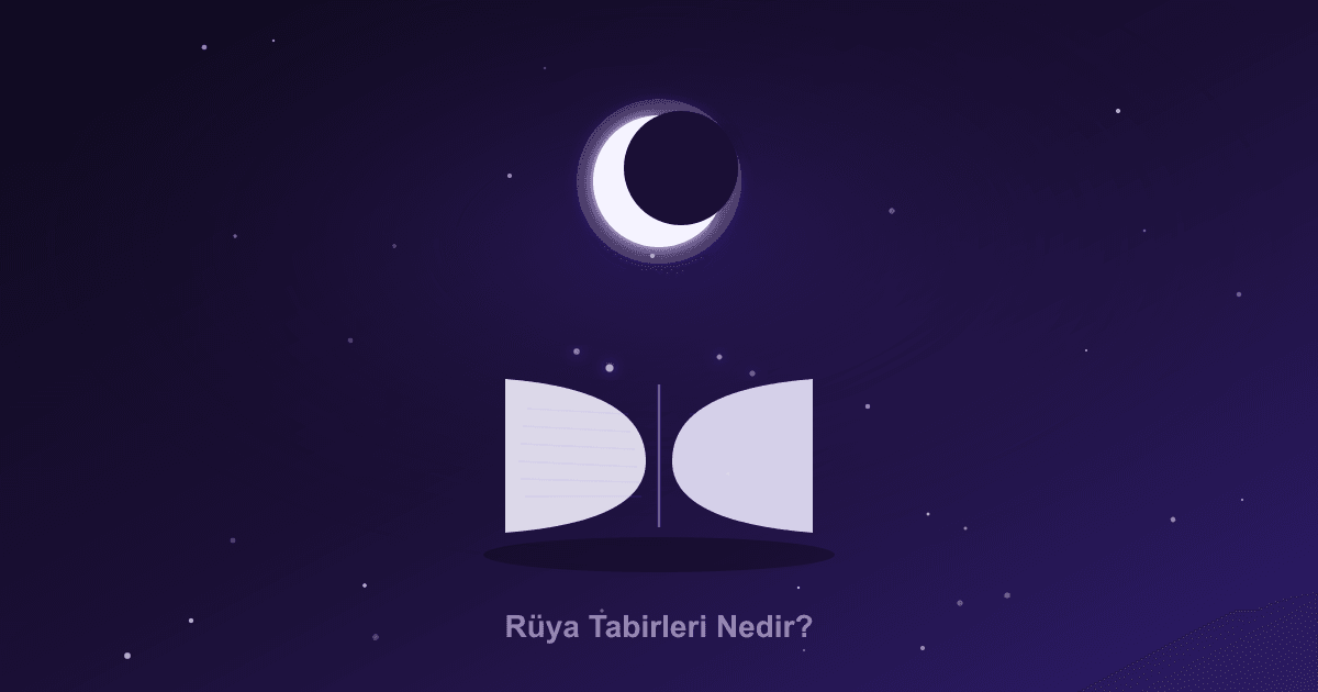 What Is Dream Interpretation? A Comprehensive Guide