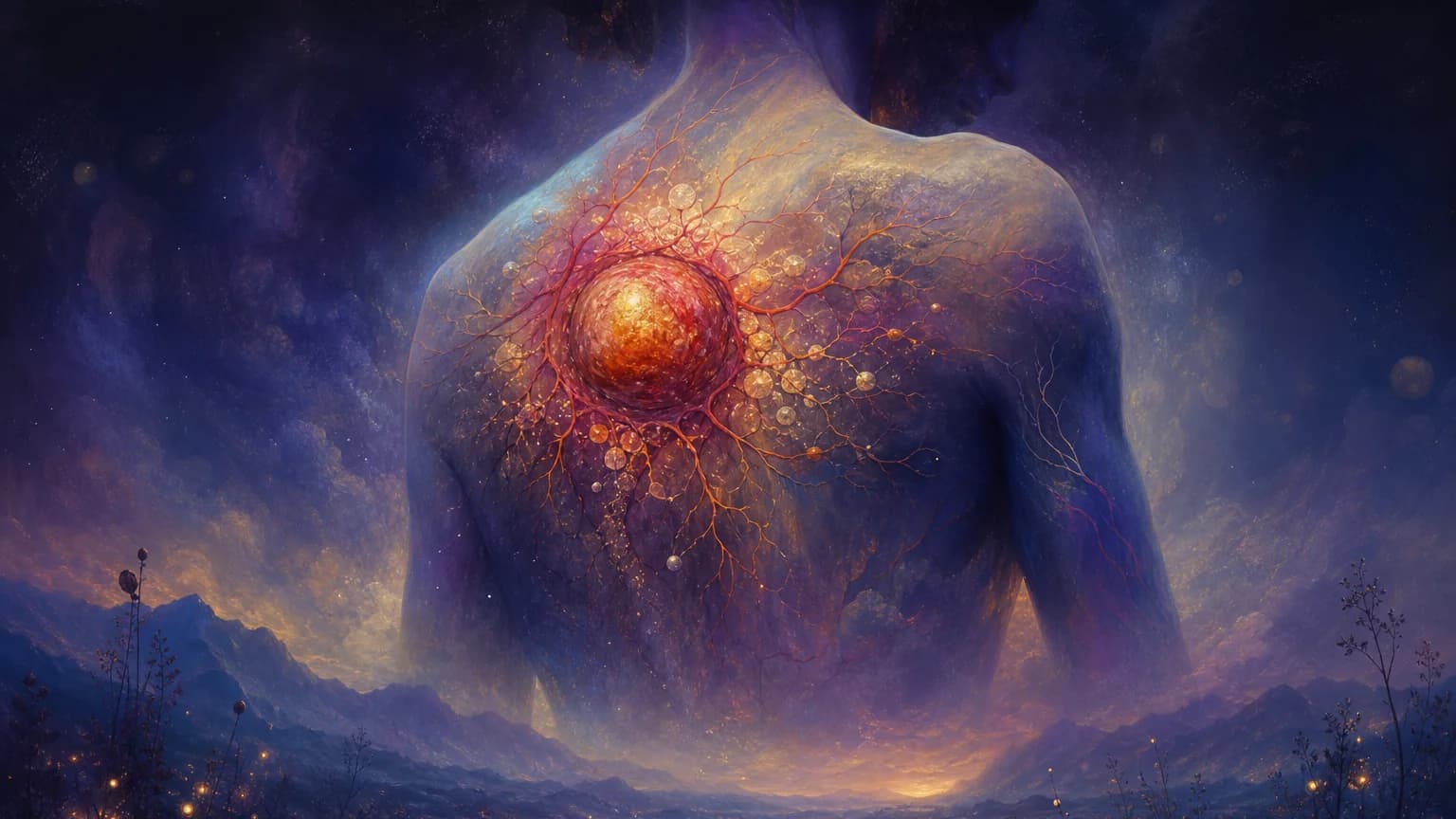 Dream about abscess