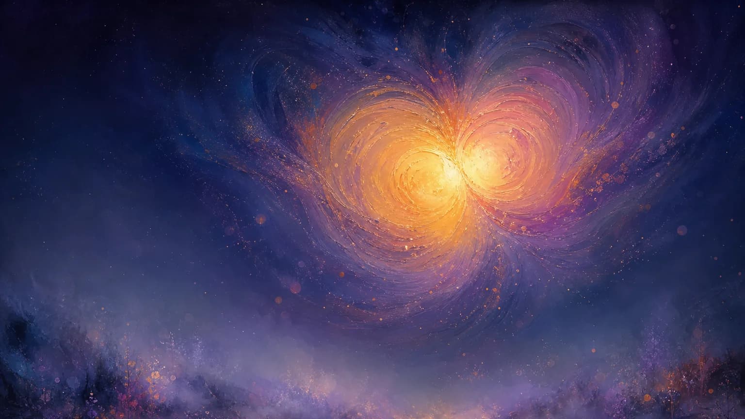 Dreaming about having intercourse - symbolic illustration