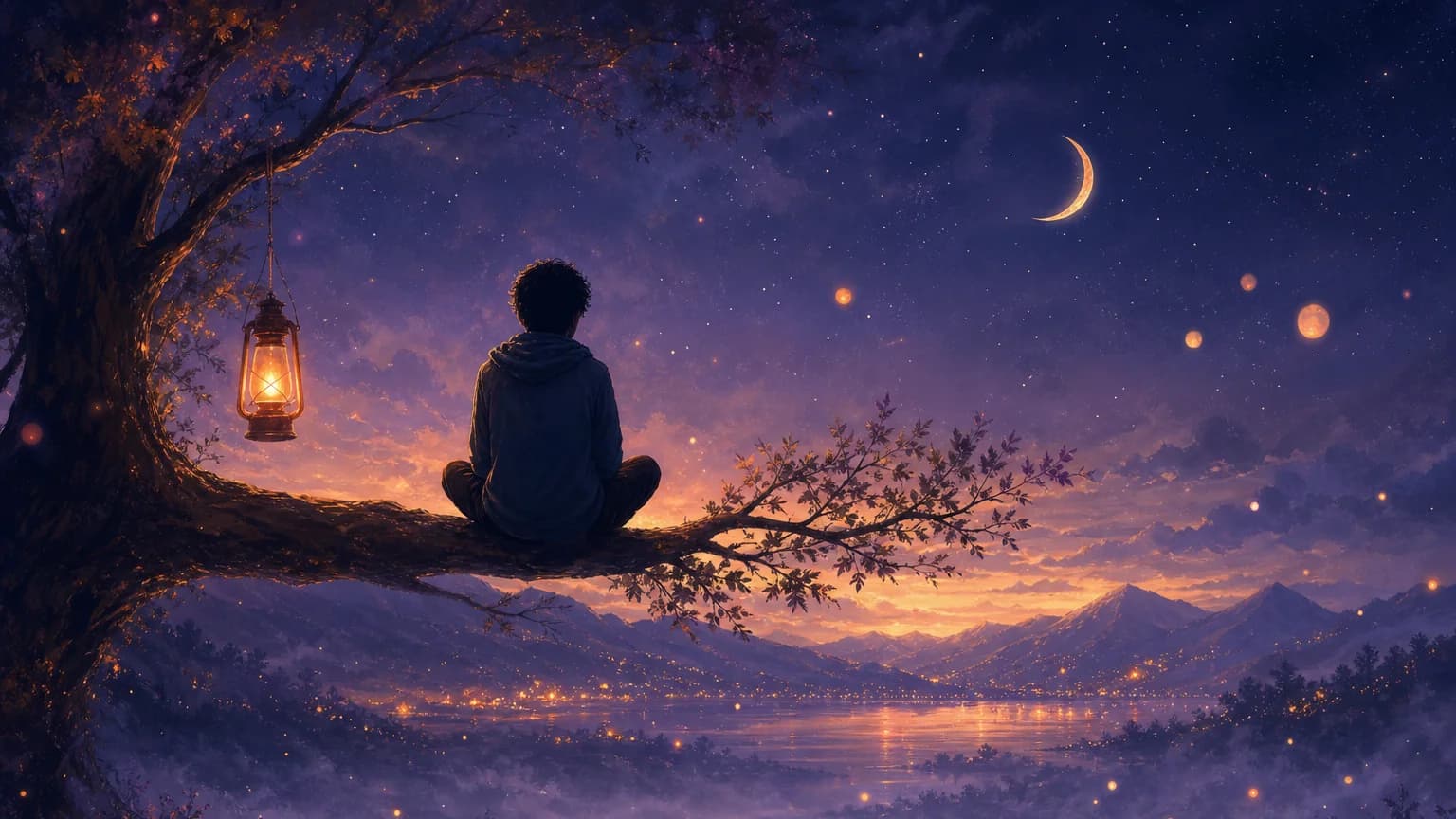 Dream about cousin
