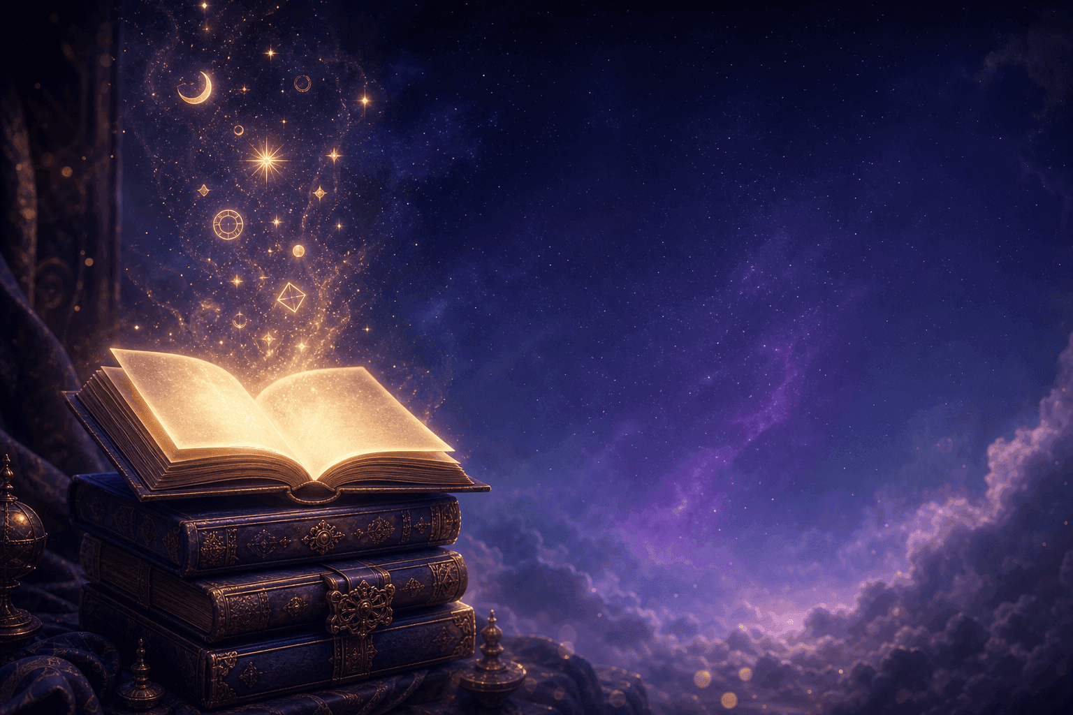 Dream Interpretation Sources